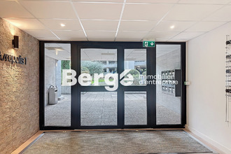 location divers valbonne 06560