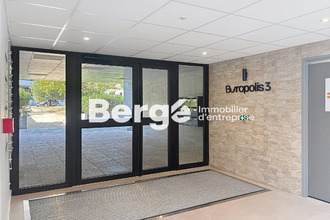 location divers valbonne 06560