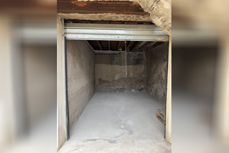 location divers valence 26000