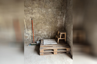 location divers valence 26000