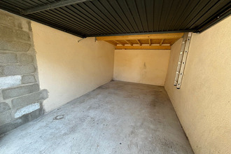 location divers valence 26000