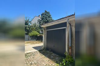 location divers valence 26000