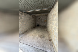 location divers valence 26000