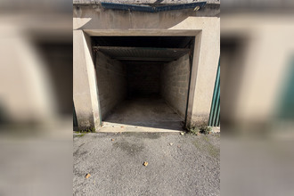 location divers valence 26000