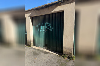 location divers valence 26000