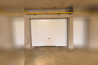 location divers valence 26000