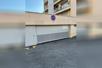 location divers valence 26000