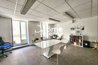 location divers valence 26000