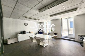 location divers valence 26000