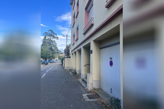 location divers valence 26000