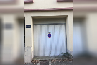 location divers valence 26000