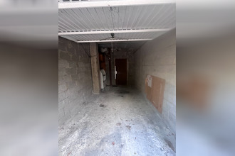 location divers valence 26000