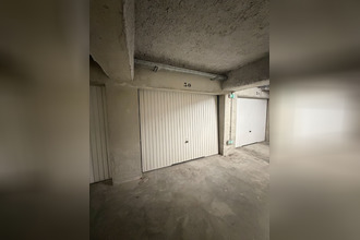location divers valence 26000