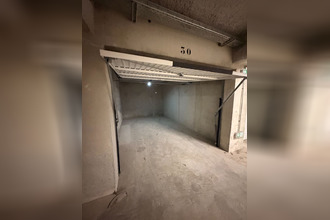 location divers valence 26000