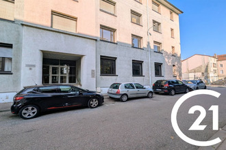 location divers valence 26000