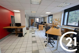 location divers valence 26000