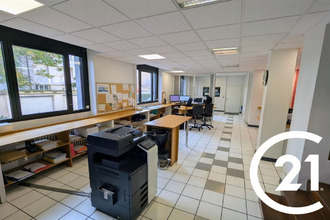 location divers valence 26000