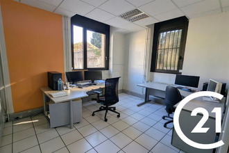 location divers valence 26000