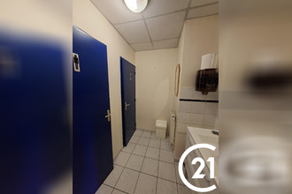 location divers valence 26000