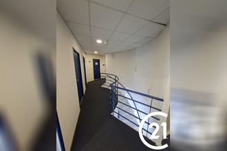 location divers valence 26000