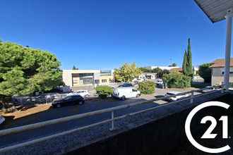 location divers valence 26000