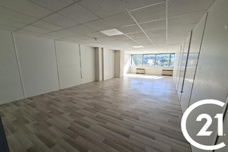 location divers valence 26000
