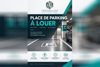 location divers valence 26000
