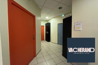 location divers valenciennes 59300