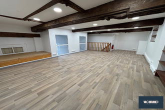 location divers valenciennes 59300