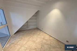 location divers valenciennes 59300