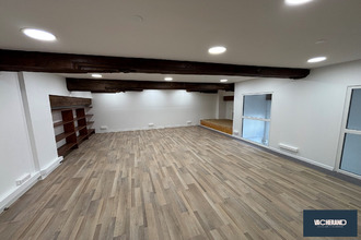 location divers valenciennes 59300