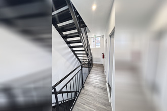 location divers valenciennes 59300