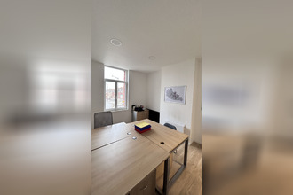 location divers valenciennes 59300