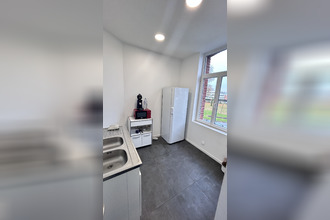 location divers valenciennes 59300