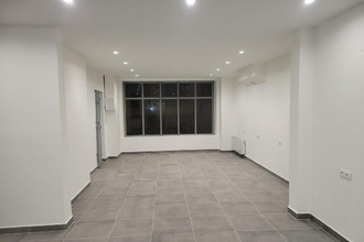 location divers valenciennes 59300