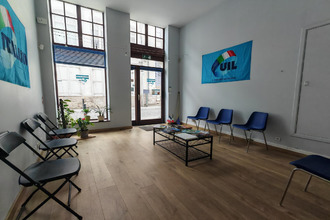 location divers valenciennes 59300