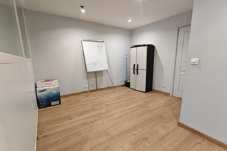 location divers valenciennes 59300