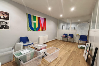 location divers valenciennes 59300