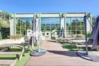 location divers vallauris 06220