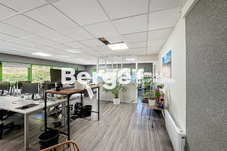 location divers vallauris 06220