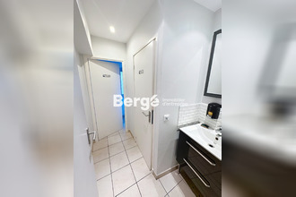 location divers vallauris 06220