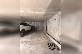 location divers vallauris 06220