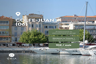 location divers vallauris 06220