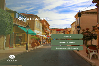 location divers vallauris 06220