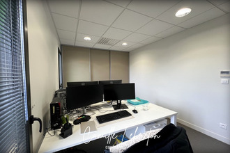 location divers vallet 44330