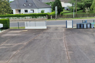 location divers valmt 57730