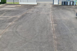 location divers valmt 57730