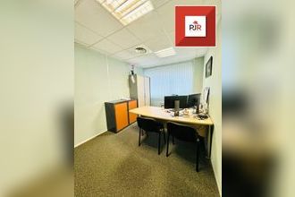 location divers vandoeuvre-les-nancy 54500