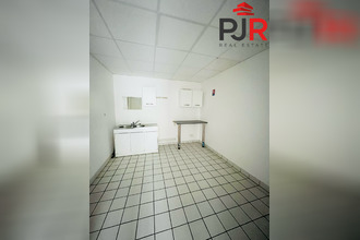 location divers vandoeuvre-les-nancy 54500