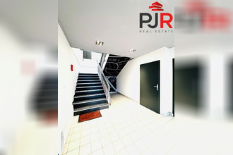 location divers vandoeuvre-les-nancy 54500